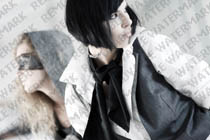 运行流畅持久的呼死你网页版