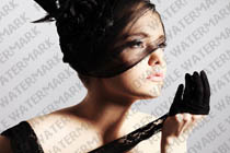 云呼网页版免费试用