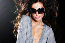 云呼网页版免费试用