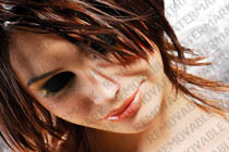 如何轰炸对方手机号