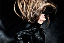 无限轰炸手机软件短信下载